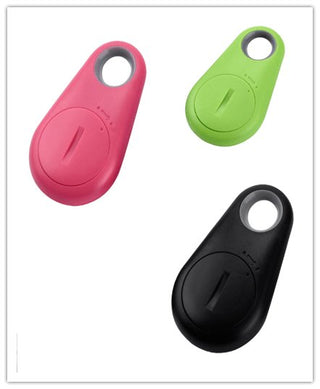  Mini GPS Tracker cashymart