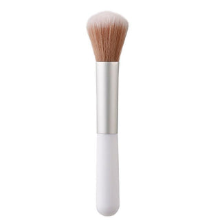  Mini Makeup Brush Set cashymart