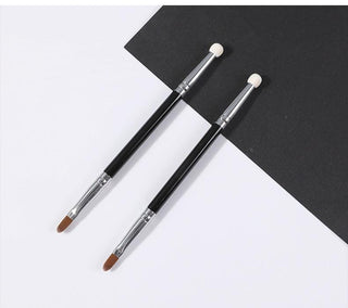  Mini Makeup Brush Set cashymart