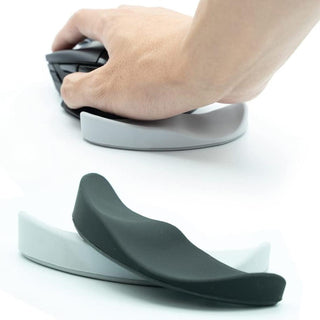  Mouse Wrist Rest Pads office supplies cashymart