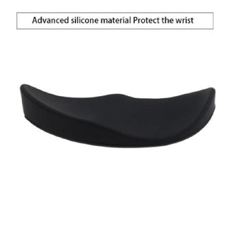  Mouse Wrist Rest Pads office supplies cashymart