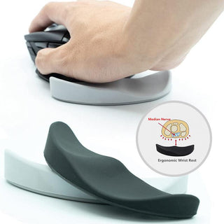  Mouse Wrist Rest Pads office supplies cashymart