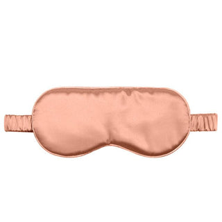  Mulberry Sleep Mask cashymart