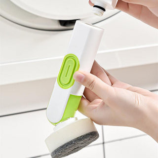  Multi-Functional Cleaning Brush cashymart