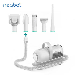  Neabot P1 Pro cashymart