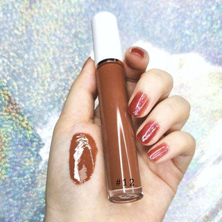  Nude Plumping Lipgloss cashymart