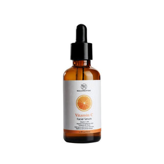  NULANCITIDE Vitamin C Serum cashymart