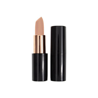  OCHAIN Matte Lipstick cashymart