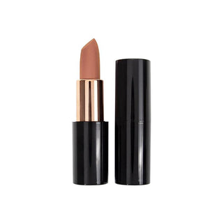  OCHAIN Matte Lipstick cashymart