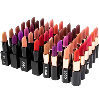  OCHAIN Matte Lipstick cashymart