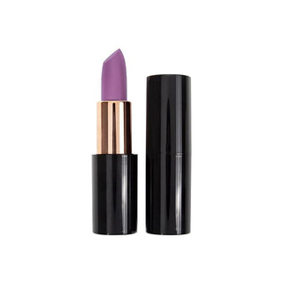  OCHAIN Matte Lipstick cashymart