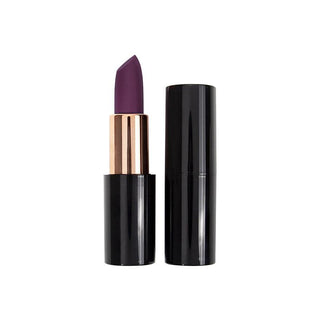  OCHAIN Matte Lipstick cashymart