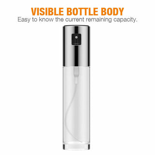  Olive Oil Sprayer Bottle cashymart