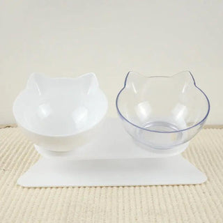  Stylish Pet Dining Bowl cashymart