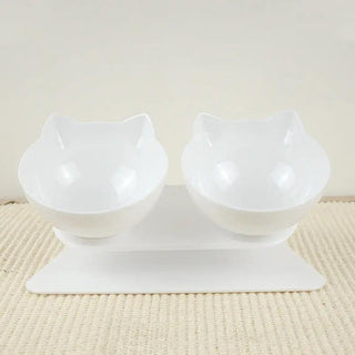  Stylish Pet Dining Bowl cashymart