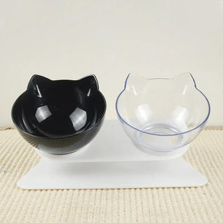  Stylish Pet Dining Bowl cashymart