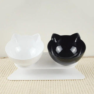  Stylish Pet Dining Bowl cashymart