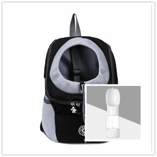  Travel Pet Carrier Bag cashymart