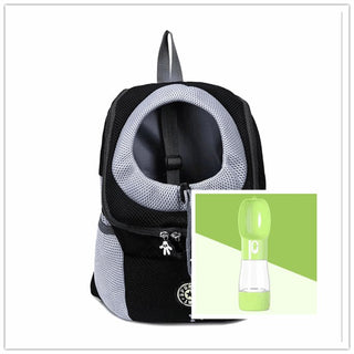  Travel Pet Carrier Bag cashymart