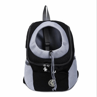  Travel Pet Carrier Bag cashymart