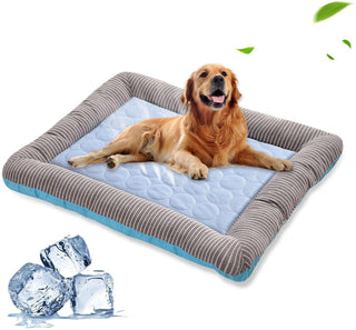  Pet Cold Sense Cool Pad cashymart