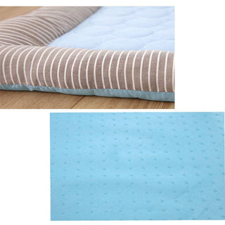  Pet Cold Sense Cool Pad cashymart