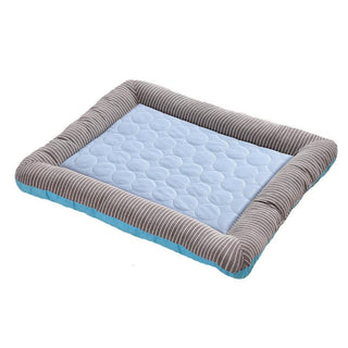  Pet Cold Sense Cool Pad cashymart