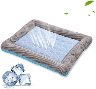  Pet Cold Sense Cool Pad cashymart