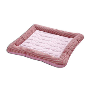  Pet Cold Sense Cool Pad cashymart