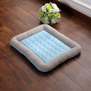  Pet Cold Sense Cool Pad cashymart