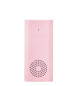  Pet Deodorant Air Purifier cashymart