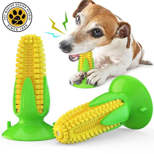  Pet Master Rubber Chew Dog Toy cashymart