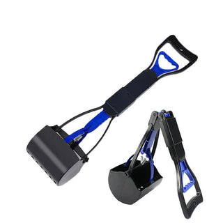  Ultimate Pet Waste Cleanup Scooper cashymart