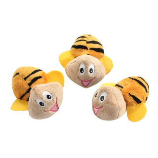  Pet Voice Plush Toys cashymart