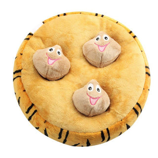  Pet Voice Plush Toys cashymart