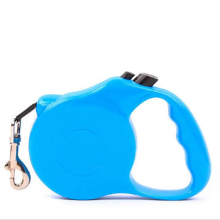  Pet Walking Leash with Handle cashymart