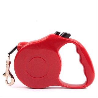  Pet Walking Leash with Handle cashymart