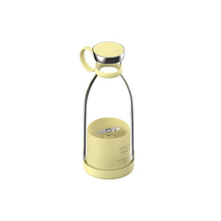  Portable Blender Bottle cashymart