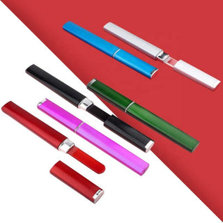  Portable Glass Fingernail File cashymart