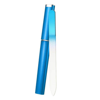  Portable Glass Fingernail File cashymart