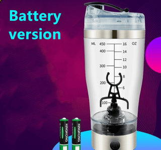  Portable Vortex Mixer Cup cashymart