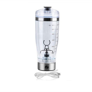  Portable Vortex Mixer Cup cashymart