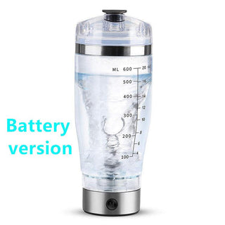  Portable Vortex Mixer Cup cashymart