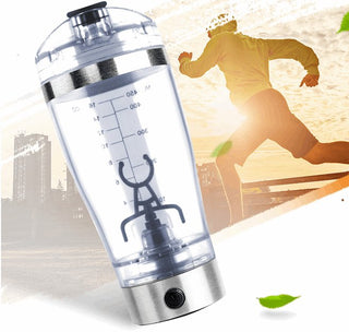  Portable Vortex Mixer Cup cashymart