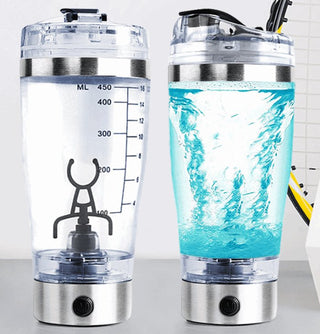  Portable Vortex Mixer Cup cashymart