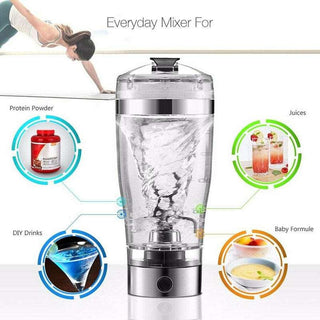  Portable Vortex Mixer Cup cashymart