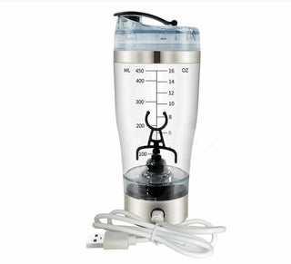  Portable Vortex Mixer Cup cashymart