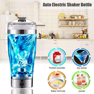  Portable Vortex Mixer Cup cashymart