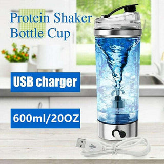  Portable Vortex Mixer Cup cashymart