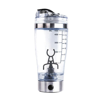  Portable Vortex Mixer Cup cashymart